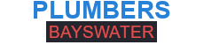 Bayswater Plumbers