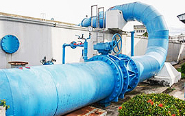 Bayswater, W2 Appliance Repairs