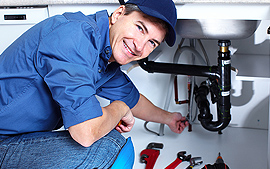 Bayswater, W2 Electricians